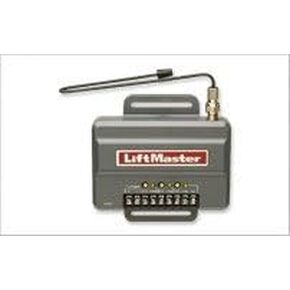 LiftMaster 850LM Security+ 2.0 Radio Receiver with long range