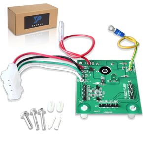 521218 Load Center SCG Surge Board ، استبدال أنظمة التحكم EasyTouch PL4/PSL4 و intelliTouch i5+3 3 أنظمة أتمتة أتمتة الشخصية ، استبدل 521593