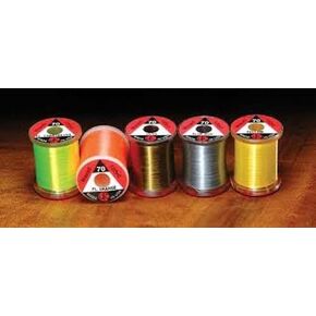 Liphontcta UTC Ultra Thread 70 Denier Wood Duck
