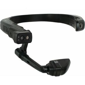 REALWEAR NAVIGATORTM520MODEL