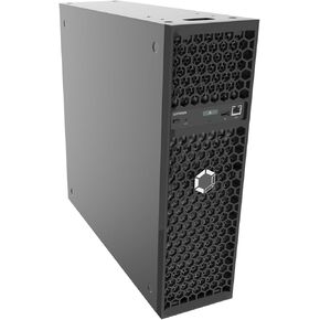 in Stock Canaan Avalon Q 90TH/s BTC Miner 18.6J/TH 1674W ASIC Miner, Quiet Home Mining, Original Power Cord Included