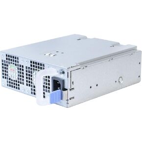 Lxun Original New D950EF-00 WGCH4 950W استبدال إمدادات الطاقة Dell Precision T5820 T7820 CXV28 T5920 T7920 إصلاح محطة العمل RRPLACES AC950EF-00 H950EF-00 WGCH4 CXV28 V7594 PSU Hot-SWAPP