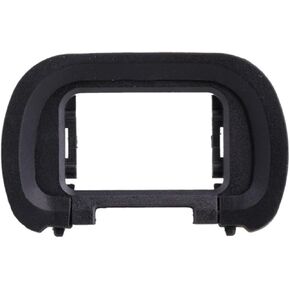 EP-19 Rubber Eyecup Eyepiece for Sony A1 A7M4 A7SM3 A7S3
