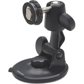 Haloview 3M Mount SC3 Monitor
