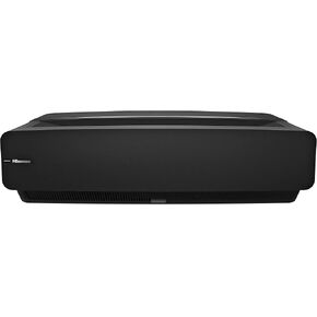 Hisense 120L5G -RB 120 "4K Smart Laser Projector - معتمد (متجدد)