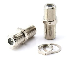 #US 20pcs Type-C Female Chassis Contor USB C Female Chassis 2P Direct Crimp Ja...