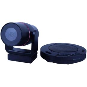 HuddleCamHD Huddle Pair (HC-HUDDLEPAIR) Video Camera