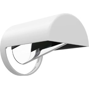 LOGITECH - Video Collaboration Scribe Polarizer - N/A - WW