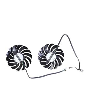 2pcs PLD09210B12HH