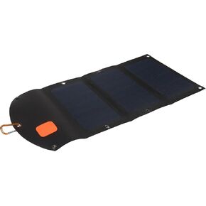 Xtreme Series AP275U 21 Watt SolarBooster Panel