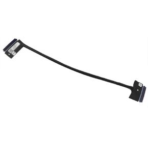 Replacement for Lenovo Yoga C740-14 C740-14IML USB Port Board IO Cable CN: DC020024J00 DC020024J10 DC020024J20