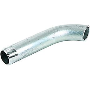 PITCO A2510101 1.25 Curved Out Drain Fitting