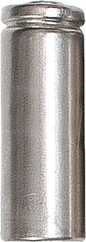 KASTAR 2 PCS 2/3 AAA Battery Ni-MH بطارية (أعلى مسطح) 1.2 فولت 400 مللي أمبير في الجهاز in Kuwait