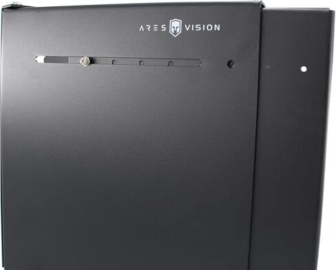 8U Patch Panel Bracket Wall Mount Rack لـ 19 "معدات الشبكات ، والعمق القابل للتوسيع 9.5" إلى 15.5 "، و Rack Mount ، وسعة 60 رطلاً ، ومثالية للخوادم ، وأجهزة الصوت والأمان! in Kuwait