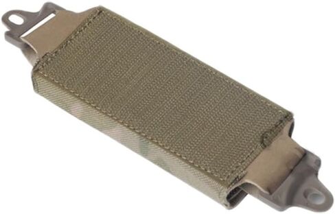 NVG Counterweight Kit Compatible with OPS-Core/Crye/MICH/Team Wendy Helmets in Saudi Arabia
