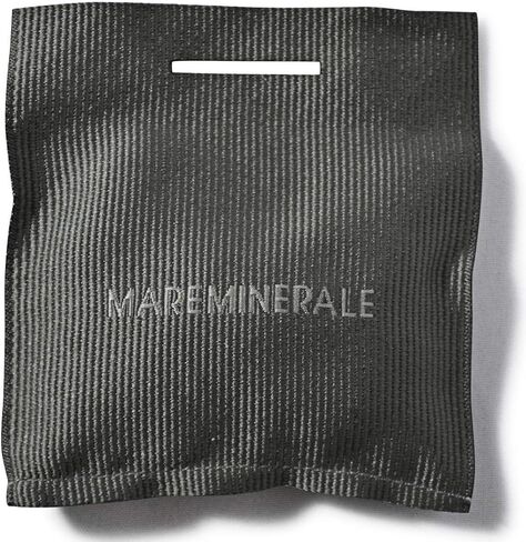 موزع عطور السيارات الإيطالية الفاخرة من ميلانو مع مشبك تهوية Mareminerale in Saudi Arabia