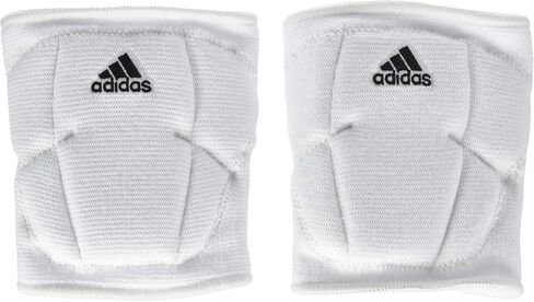 adidas Youth 5 Inch Knee Pad in Saudi Arabia