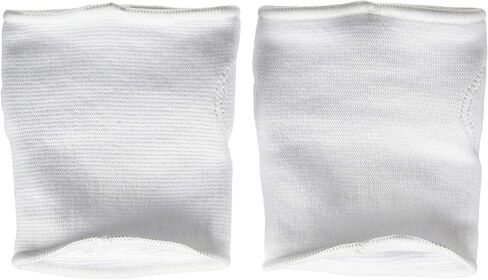 adidas Youth 5 Inch Knee Pad in Saudi Arabia