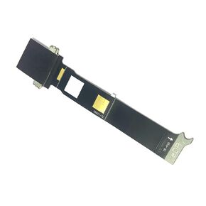 FHD EDP Touch Flex Cable Replacement for Dell GDO31 XPS13 9320 CN: 0CJ3P4 DA30001QD20