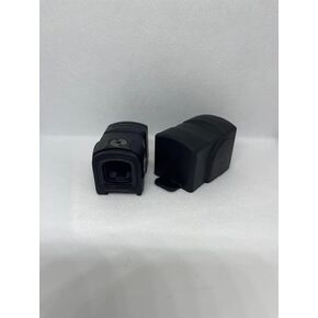 غطاء النطاق لـ AIMPOINT ACRO P-2 (حزمة 2) مصنوع في الولايات المتحدة الأمريكية*تم إصداره للتو*