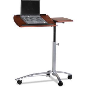 MLN950MEC - Mayline Eastwinds Laptop Computer Caddy