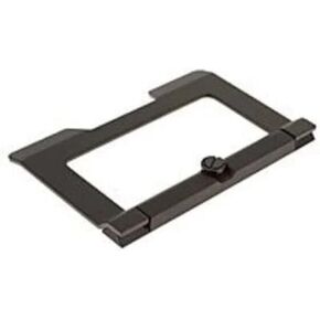 Compatible with Dell Latitude Rugged Extreme 7212 7202 Series Kickstand & 7220