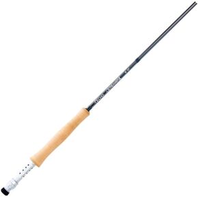 Streamer X 9'0" #7 Fly Rod
