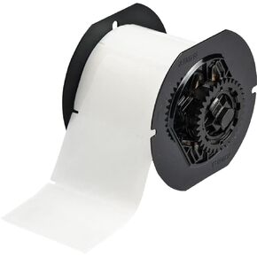 Brady B33-19-432 Rough Surface Polyester