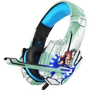 Skinit Decal Audio Skin Compatible with BENGOO G9000 - Officially Licensed Disney Princess Ariel Sketch Art Design