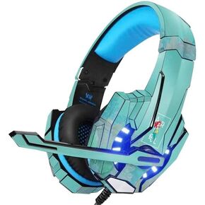Skinit Decal Audio Skin Compatible with BENGOO G9000 - Officially Licensed Disney Princess The Little Mermaid Design