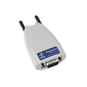 Digi Edgeport 1I USB to 1Pt Serial