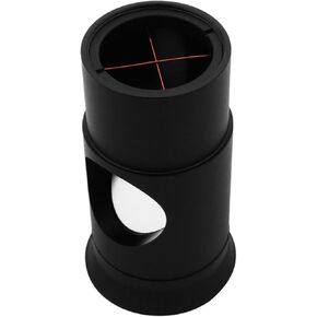 1.25 بوصة الوضعية عدسة العين الفلكية معايرة تلسكوب تلسكوب تلسكوب العدسة ل schmidt cassegrain telescopesm8 ، 02135