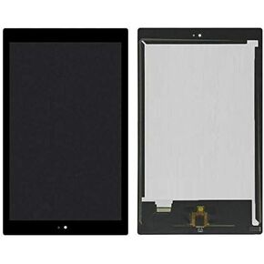 Wholesale Replacement for Amazon Kindle Fire HD 10 7th Gen SL056ZE LCD Screen Display Digitizer Touch Screen Assembly USA