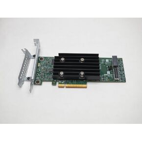 EPOCH VCV6T HBA355i SAS 12Gbps SATA 6Gbps 16-Port 2x8 Internal PCIE GEN 4 Series 11 Host Bus Adapter
