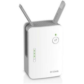 D-Link AC1200 Wi-Fi Range Extender (DAP-1620)