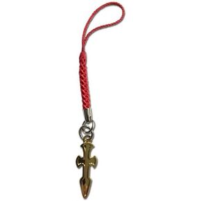 Great Eastern Entertainment Sword Art Online Kob Cellphone Charm