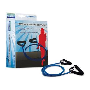 أنبوب مقاومة نشط M05643 لـ Wii® / PS Move® / Kinect®