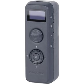 FALCAM Move LightGo Wireless Remote Control -MV0A4A04