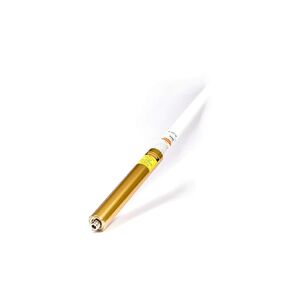 FG9026 65 Inch Outdoor Rated 900mhz Fiberglass Omni Antenna N-Female Connector