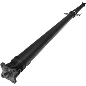 Rear Drive Shaft, Drive Shaft, Fits Lexus Nx200t 2015-2017 Lexus Nx300h 2015-2018 Toyota Rav4 2006-2018 Driveshaft, Drive Shaft Assembly for 65-5000 3710042090 936-722 Accsoe in Kuwait