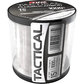 P-LineFlurocarbon Fishing Line