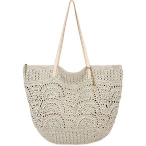 The Sak Faye Tote