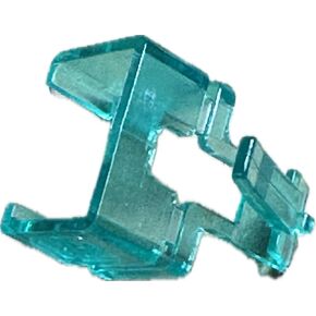 RJ-45 Repair kit for Cat5e & Cat6 (Green)