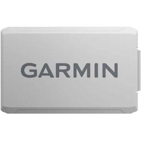Garmin Protective Cover f/ECHOMAP™ UHD2 9sv