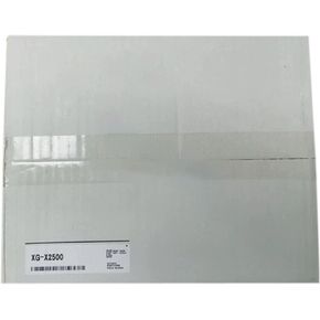 CungSu Expedited XG-X2500 New and Sealed in Box XGX2500 1 Year Warranty and Fast