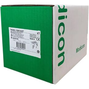 CungSu Expedited TM262L10MESE8T New and Sealed in Box TM262L10MESE8T 1 Year Warranty and Fast