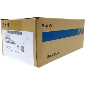 CungSu Expedited TP-E1U New and Sealed in Box TPE1U 1 Year Warranty and Fast