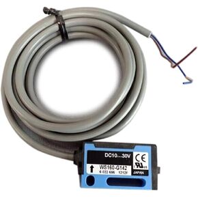 CungSu Expedited WS160-G142 6022696 New and Sealed in Box WS160G142 6022696 1 Year Warranty and Fast