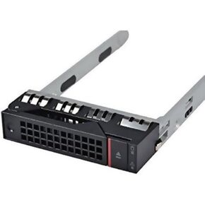 2.5in SAS Sata Tray Caddy for Lenovo M5