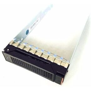Lenovo New ThinkCentre RD650 RD550 RD450 3.5" SAS SATA Tray 03T8898 SM10A43752